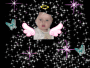 caroline999