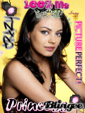 Angel_Montgomery