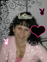 claudia