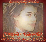 forget regret