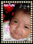 Baby Love