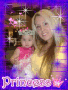 cuevasprincess