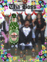 we party
