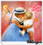 branka53