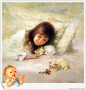 branka53