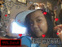ladykierlesz