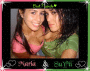 mj n me