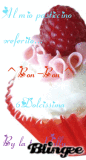x Bon 