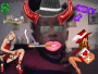 kieshiajanee