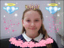 RachelC186