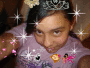 jael28