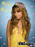 Vanessa, Ashley, Miley, Selena, Demi, and Zac Fans
