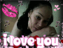 nellyma2007
