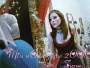 mizzlilie3869