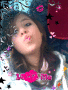 Carmy95
