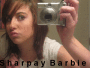 S h a Я p a y  B a Я b i e