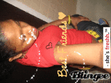 ChrisBrown11212