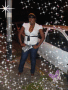 clarou973