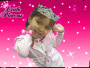 princess jazzy