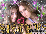 sisters