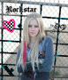avril