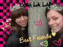 93Ginevra93