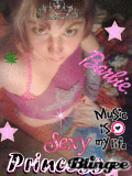 ღ♥ღ m3 ღ♥ღ 