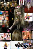 all of miley