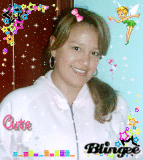 RE CUTE