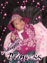 Princess Jazzy