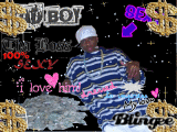 S.Breezy