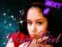 1xoxo