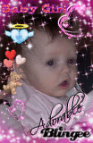 ADRIANNA