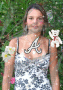 amandina62