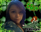 irish