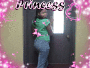 1scorpioqueen1
