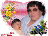 Mamie4