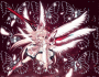alice_gaara_is_me