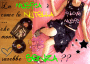 musica