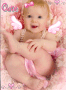 Baby Angel