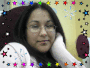 lashorty082004
