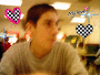 matt