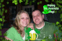 Happy St. Patricks day