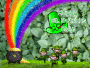 HAPPY ST. PATRICKS DAY!
