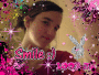 Leona_lewis_junior
