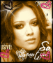 hilaryduff_avrillavigne hilaryduff_avrillavigne