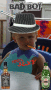 Florentin