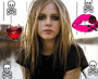 Avril Lavigne