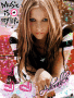 avril lavigne 2