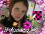 Princess_KittyBabe45